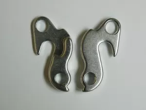 Držák přehazovačky merida,patka rámu merida,DOPRAVA OD 79,-KČ