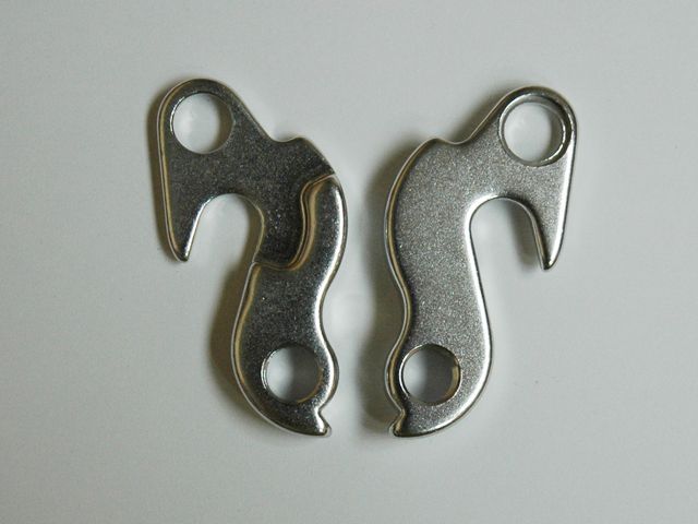 Držák přehazovačky merida,patka rámu merida,DOPRAVA OD 79,-KČ