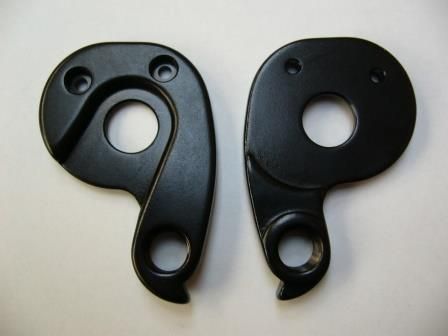 Držák přehazovačky MERIDA , BIG.TRAIL 400 BIG.TRAIL 600 BIG.TRAIL 800,BIG.TRAIL 500 BIG.TRAIL 600 BIG.TRAIL 700 BIG.TRAIL 800 ,Freddy 1 / 3 / 5 One-Sixty 1 / 2 / 5 One Forty 1-B / 2-B / 3-B / 5-B Big Ninety-Nine Team / 3000/ X0 / XT Big Ninety-Nin