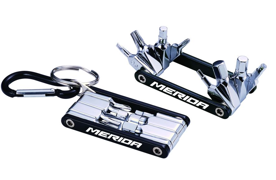 Nářadí multifunkční 594 MERIDA