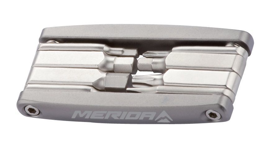 Nářadí multifunkční 624 MERIDA