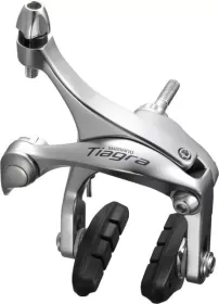 SHIMANO brzda Tiagra zadní