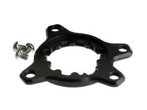 ROTOR  Spider  SPECIALIZED X1  BCD 76 černý