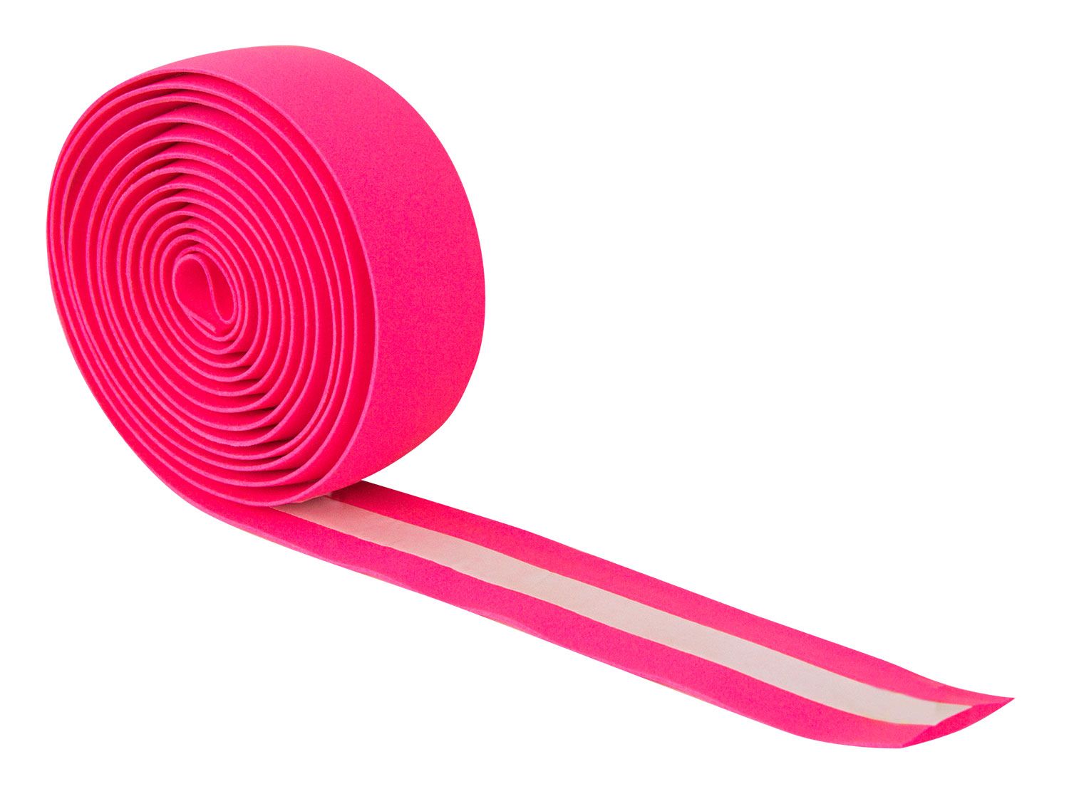 omotávka FORCE EVA, růžová