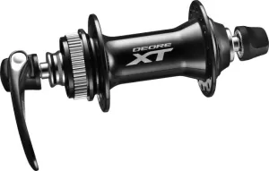 SHIMANO náboj přední shimano HB-M8000 XT pro center lock 32 děr,doprava od 79,-kč