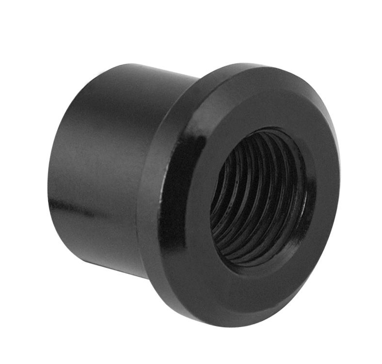 matice pro rychloupínák FORCE pro osu 15mm