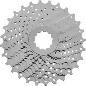 SHIMANO kazeta CS-HG500-10 10 rychl, 11-12-14-16-18-20-22-25-28-32
