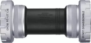 SHIMANO ložiska BBRS500 BSA,doprava od 79,-kč SHIMANO ložiska BBRS500 BSA,doprava od 79,-kč