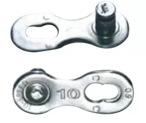 Yaban - Spojka řetězu QRs10