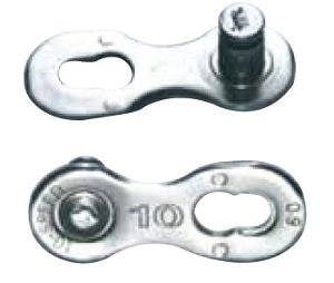 Yaban - Spojka řetězu QRs10