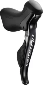 SHIMANO řadící/brzdová páčka ULTEGRA Di2, 11 rychl