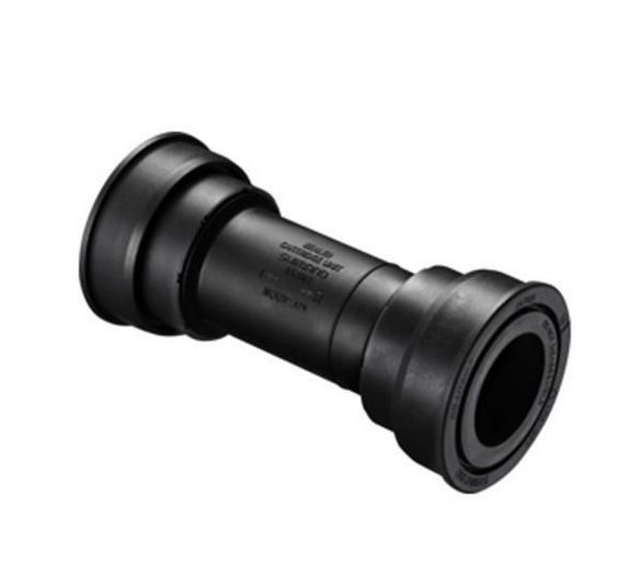SHIMANO ložiska BBMT800-PA press fit pro MTB,doprava od 79,-kč