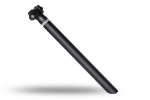 PRO sedlovka KORYAK, 31,6mm/400mm/0mm offset