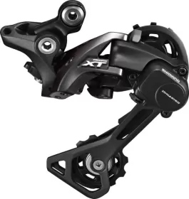 SHIMANO přehazovačka XT RD-M8000GS