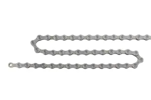 SHIMANO řetěz CN-HG54 10 rychl, 120 článků,doprava od 79,-kč