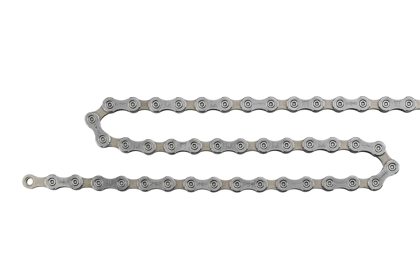 SHIMANO řetěz CN-HG54 10 rychl, 120 článků,doprava od 79,-kč