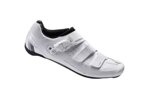 SHIMANO silniční obuv SH-RP900MW, bílé, vel. 46