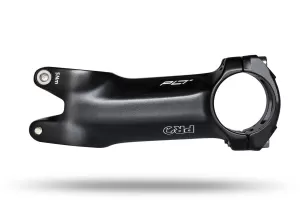 PRO představec PLT 90mm, 31,8 mm, 10°, alu, černý