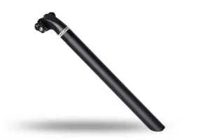 PRO sedlovka KORYAK, 30,9mm/400mm/20mm offset