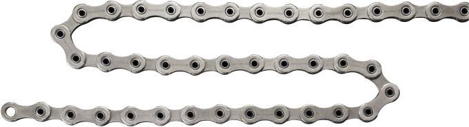 Shimano Dura-Ace/XTR CN-HG901-11 + rychlospojka