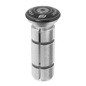 ježek FORCE do karbonového sloupku 1 1/8" 68 mm