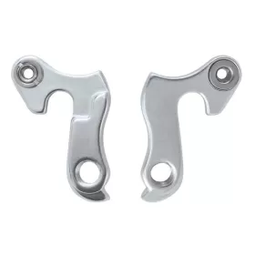 Patka FORCE MTB 26 a 29, FORCE FORKYS, VIRTUS, AMELIA, BELLONA EPIGONI, GALATEIA a MIDAS Patka FORCE MTB 26 a 29, FORCE FORKYS, VIRTUS, AMELIA, BELLONA EPIGONI, GALATEIA a MIDAS