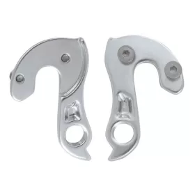 koncovka rámu FORCE MTB 27,5'' TRON