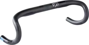 PRO řídítka Vibe Carbon compact 40cm/ 31.8mm