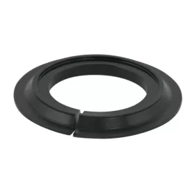 redukce vidlice z TAPER 1 1/2'' na 1 1/8''