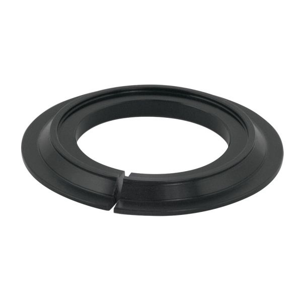 redukce vidlice z TAPER 1 1/2'' na 1 1/8'' TK 91