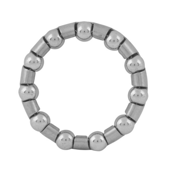 věneček do torpéda 11 kuliček TK 91