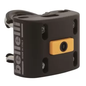 držák zadní a přední sedačky BELLELLI B-FIX UNI