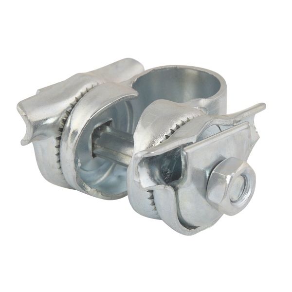 zámek pod sedlo TK 91