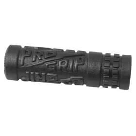 madla PRO-GRIP gumová pro GRIP SHIFT, černá, OEM