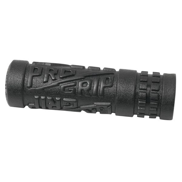 madla PRO-GRIP gumová pro GRIP SHIFT, černá, OEM