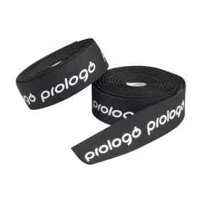 omotávka PROLOGO ONETOUCH černá