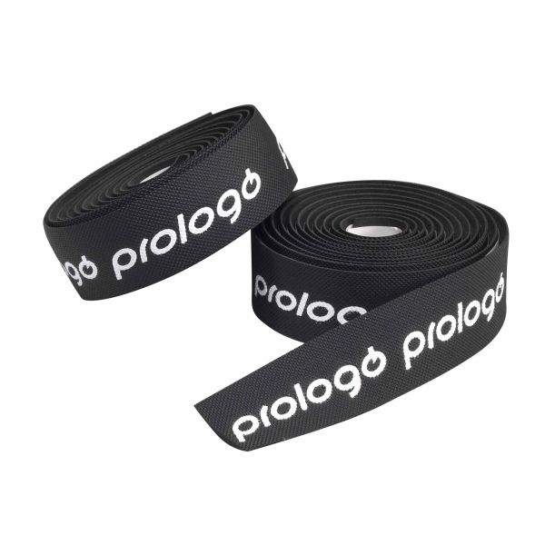 omotávka PROLOGO ONETOUCH černá