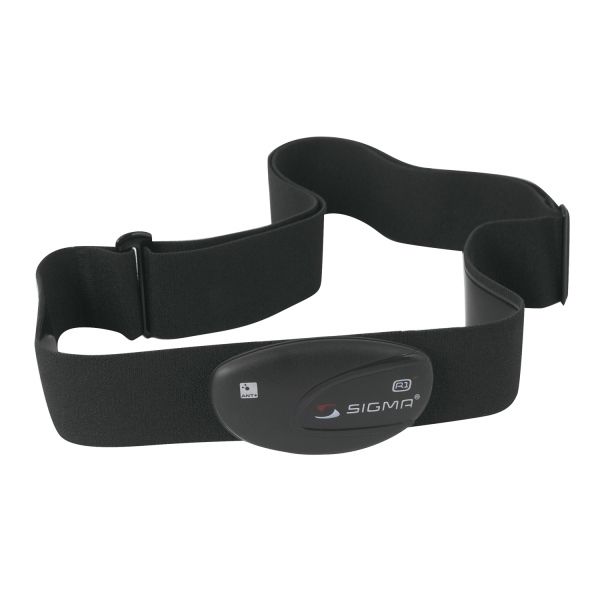 pás SIGMA R1 ANT+ COMFORTEX pro ROX 10.0