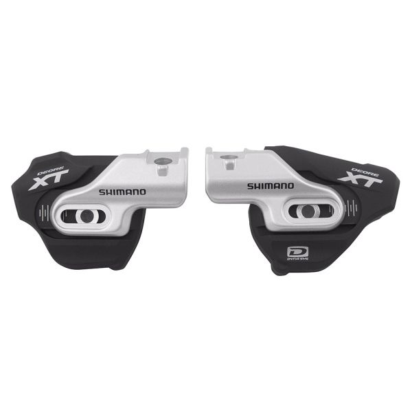 adaptér SH I-spec SLM780 a BLM785 - B typ SHIMANO