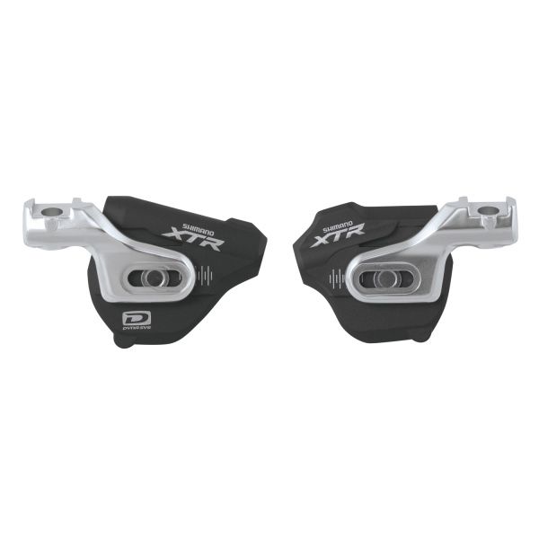 adaptér SH na SLM980 a BLM985 na "B" typ SHIMANO