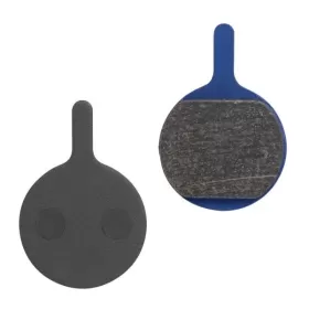 destičky brzdové FORCE MAGURA Louise Fe