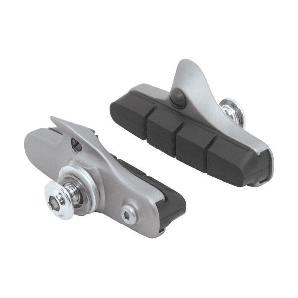 gumičky brzdové komplet SH ULTEGRA BR6700 SHIMANO