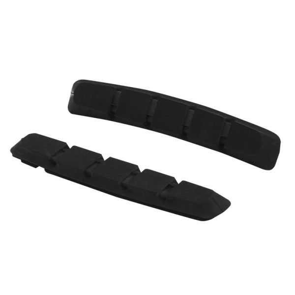 gumičky brzdové náhradní M70R2 - XTR, XT atd.. SHIMANO