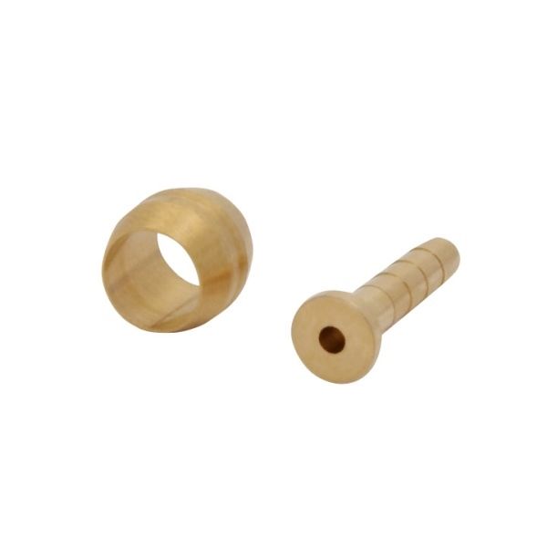 koncovka "OLIVA" pro SM-BH59 SHIMANO