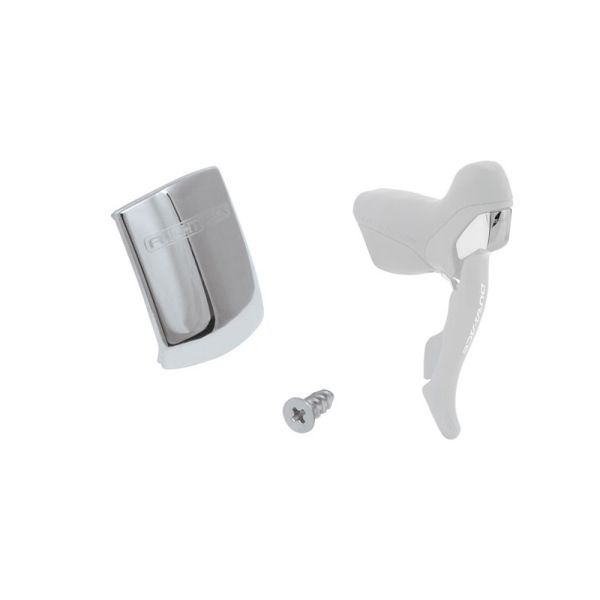 krytka horní+šr. ST7900 pravá SHIMANO