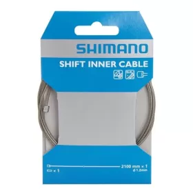 lanko měn.DA7800 2,1m x 1,2 mm