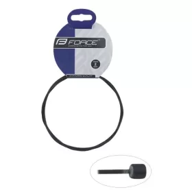 lanko řadící FORCE 2,0m/ 1,2mm TEFLON balené
