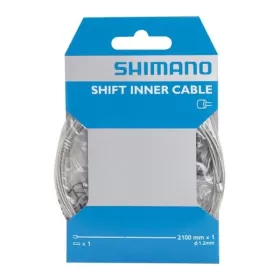 lanko SH měn.2,1mx1,2mm box 10ks