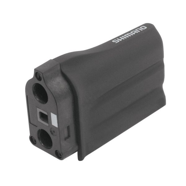 baterie SH BT7R1A pro Di2 SHIMANO