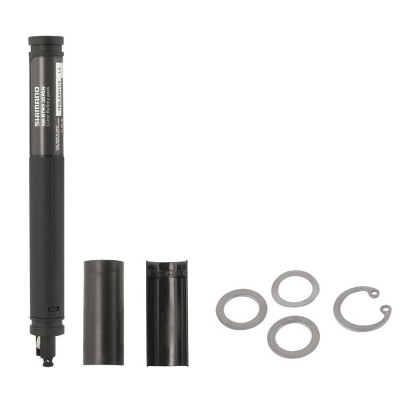 SHIMANO baterie Di2 BT-DN110